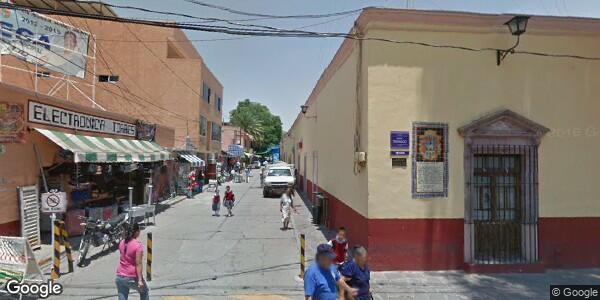 DEPARTAMENTO DE UNIDAD DE INFORMACIÓN PÚBLICA E INFORMÁTICA